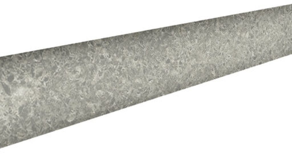 Arista Wabi Taupe 4x33