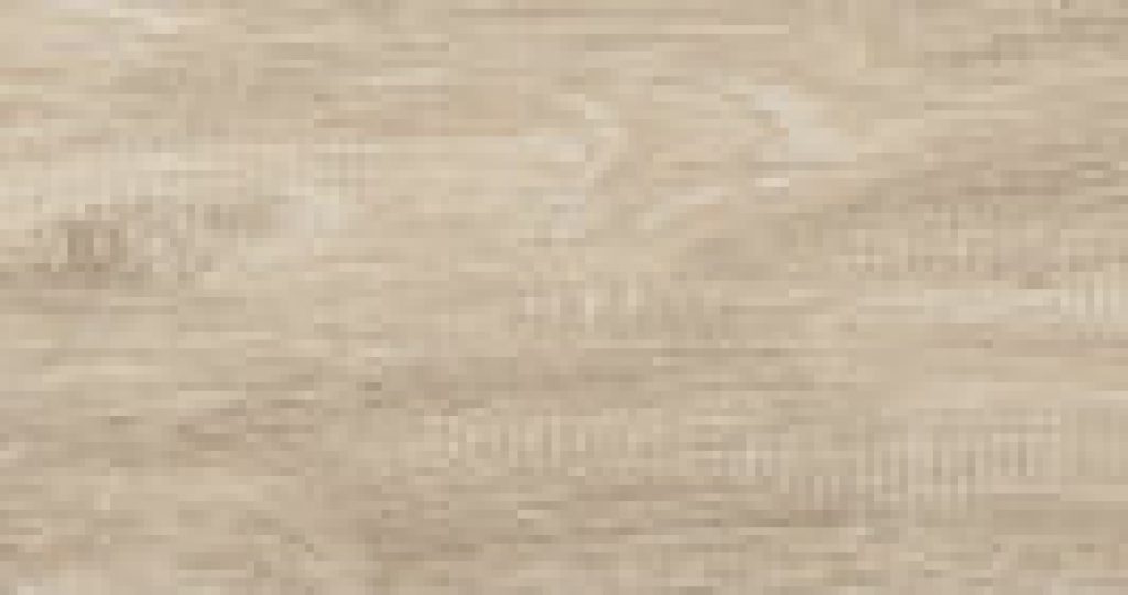 Tabica Alabama Faggio 15x120