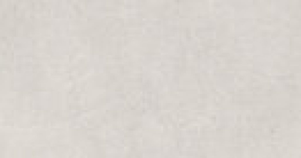 Tabica Work B Bianco 15x120