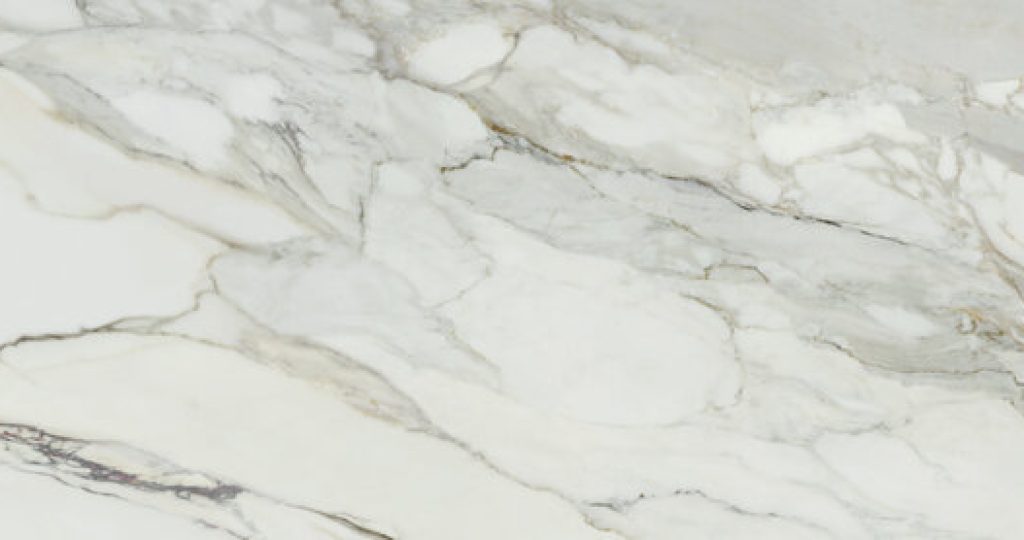 Arabescato Corchia Pol Rect 60x120