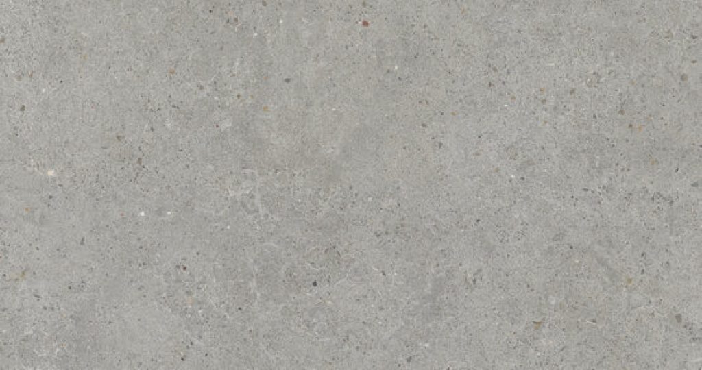 Kinstone Mist Rect 60x60