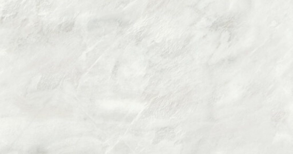 Alexandria White Matt Rect 120x120
