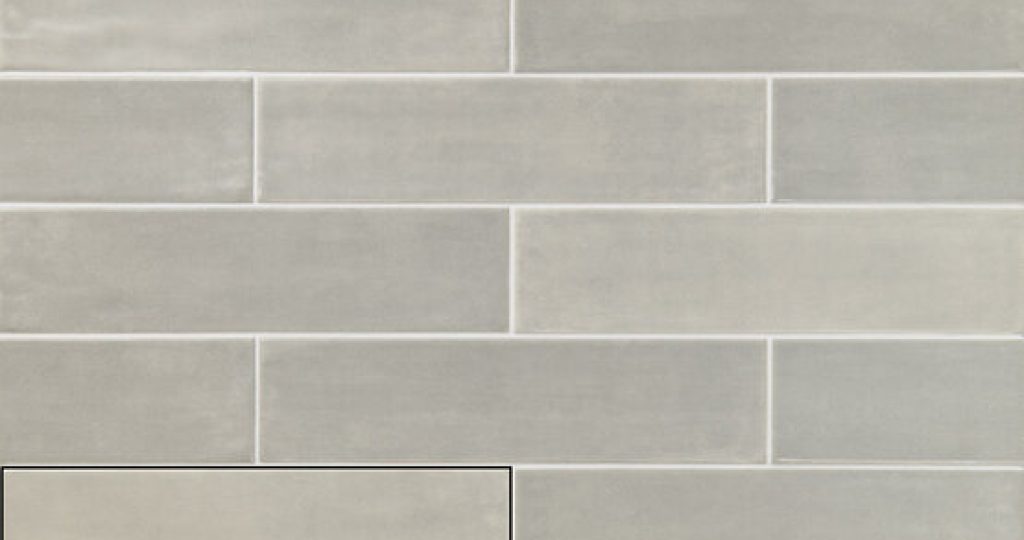 Acquarella Grey 7,5x30