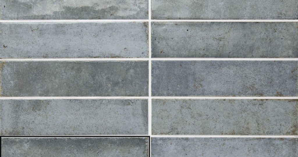 Ecstasy Dusty Blue 5x20
