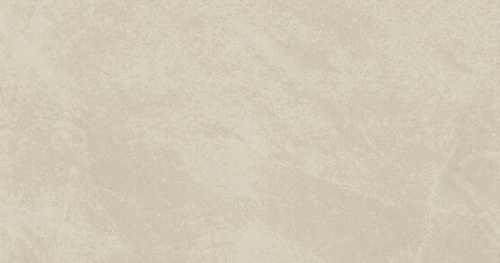 Anti-slip Burlington Ivory Rect 120x120