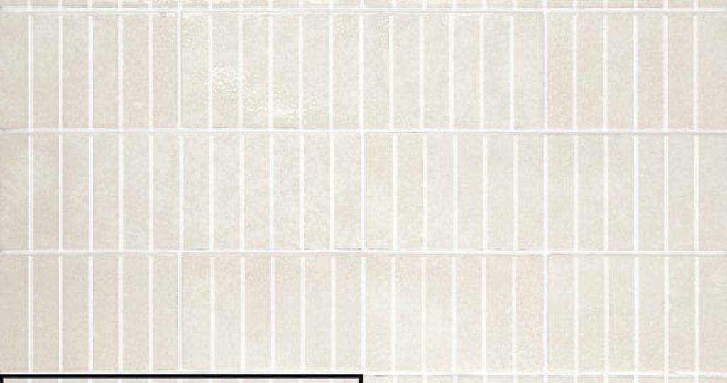 Touch Bone 10x30