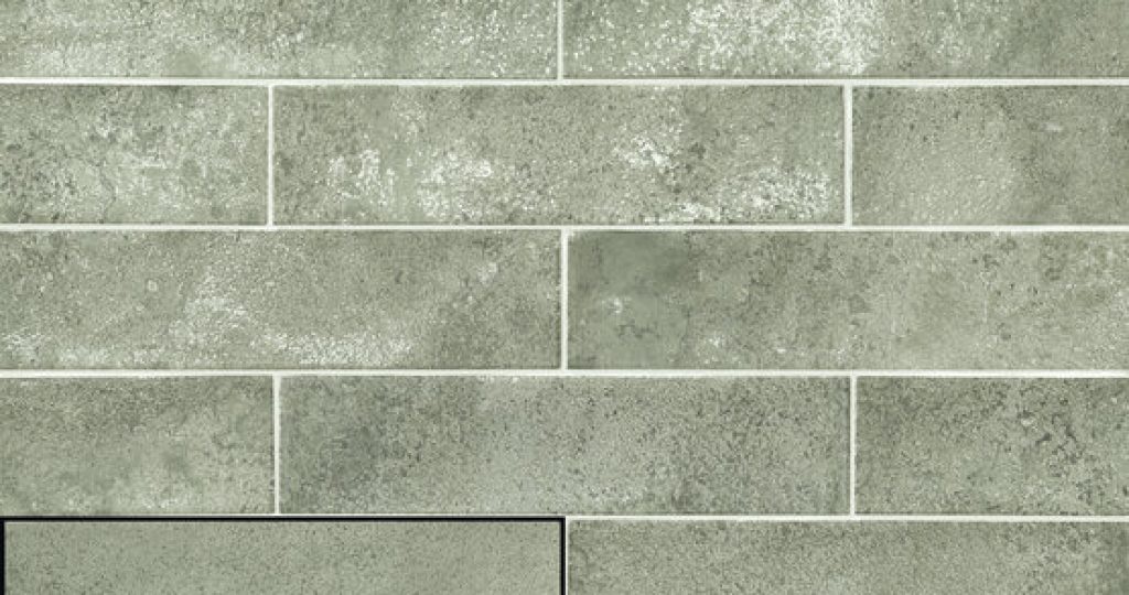 Fusione Eucalipto 6,3x25