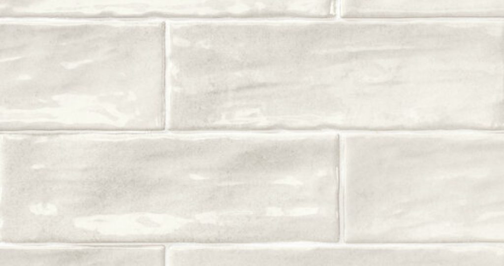 Bottega White 6,5x20