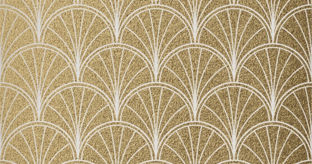 Charleston Rect 60x120
