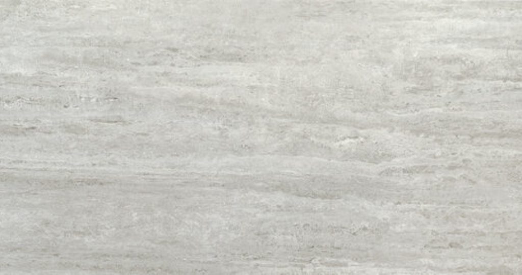 Travertino Silver Matt Rect 60x120