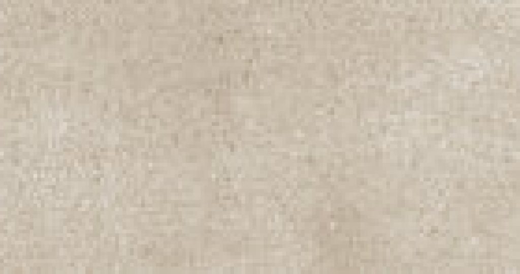 Rod. Work B Taupe 8x60