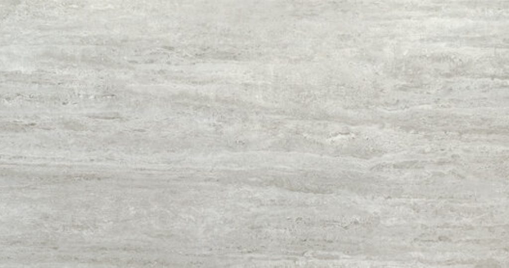 Travertino Silver Stru Rect 60x120