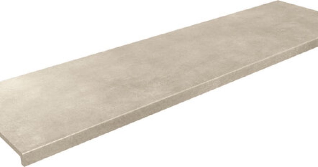 Peld. Ingl. Simple Work B Taupe 30x120