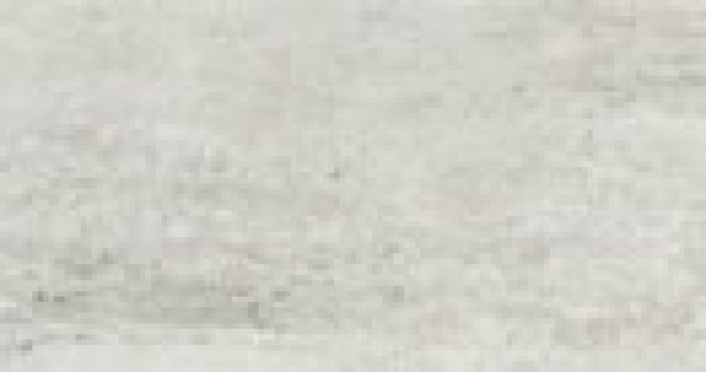 Tabica Travertino Silver 15x120