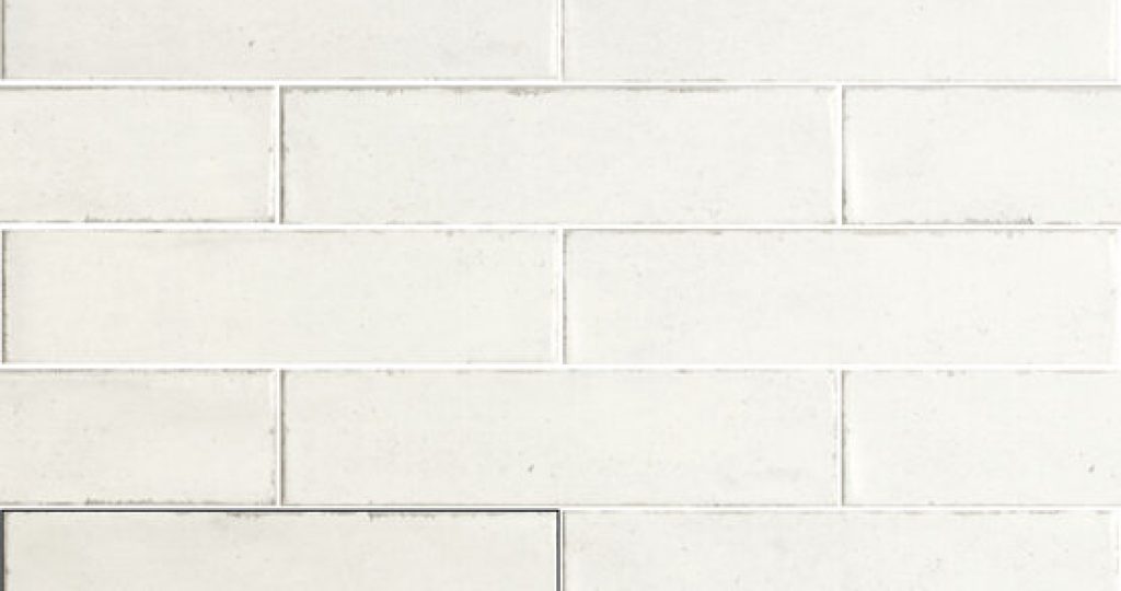 Calpe White 7,5x30