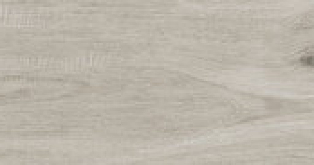 Anti-slip Alabama Nebbia Rect 20x120