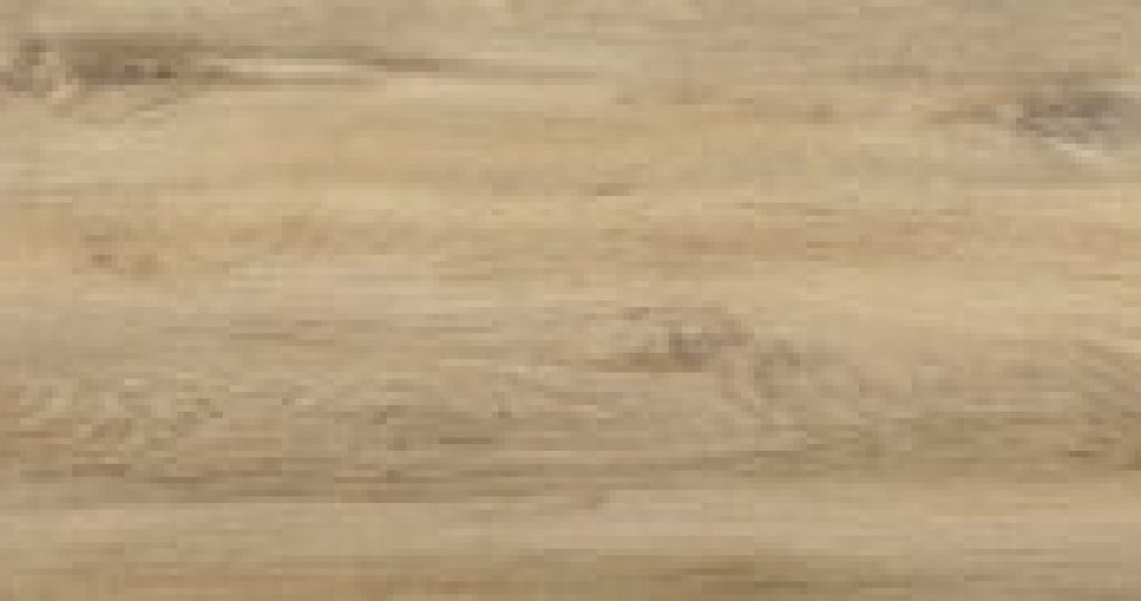 Anti-slip Sequoia Honey Rect 25x150
