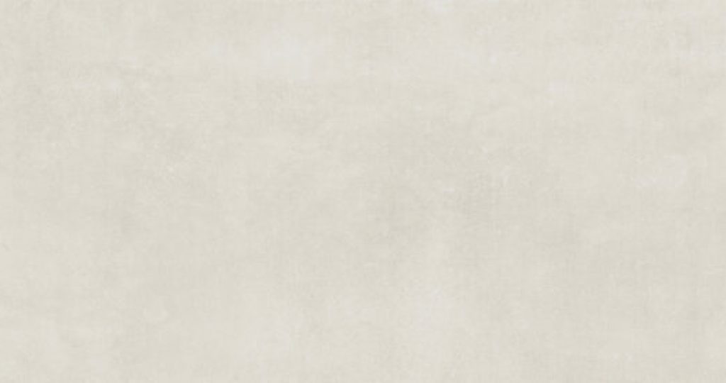 Raw Naive Smooth Rect 60x120