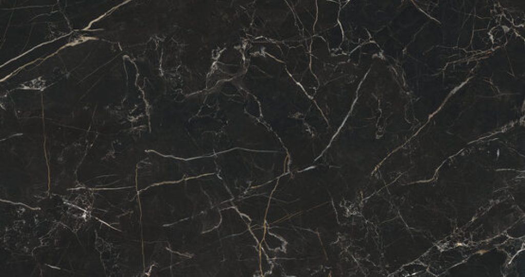 Night Lux Soft B 163x323X1,2