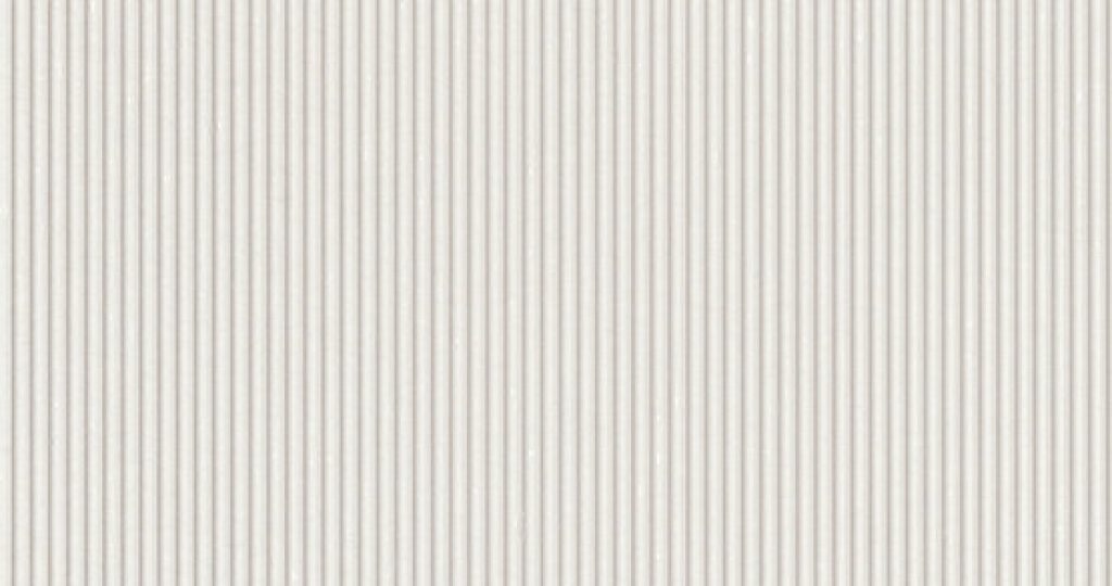 Impulse White Rect 60x120 REV