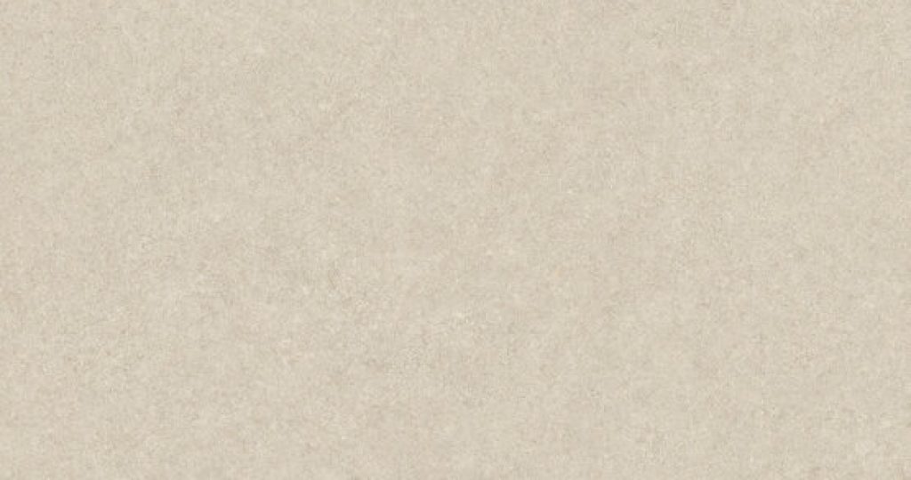 Iwa Bone Rect 120x120