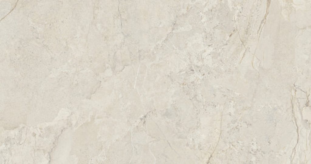 Alloy Cream Matt Rect 120x120