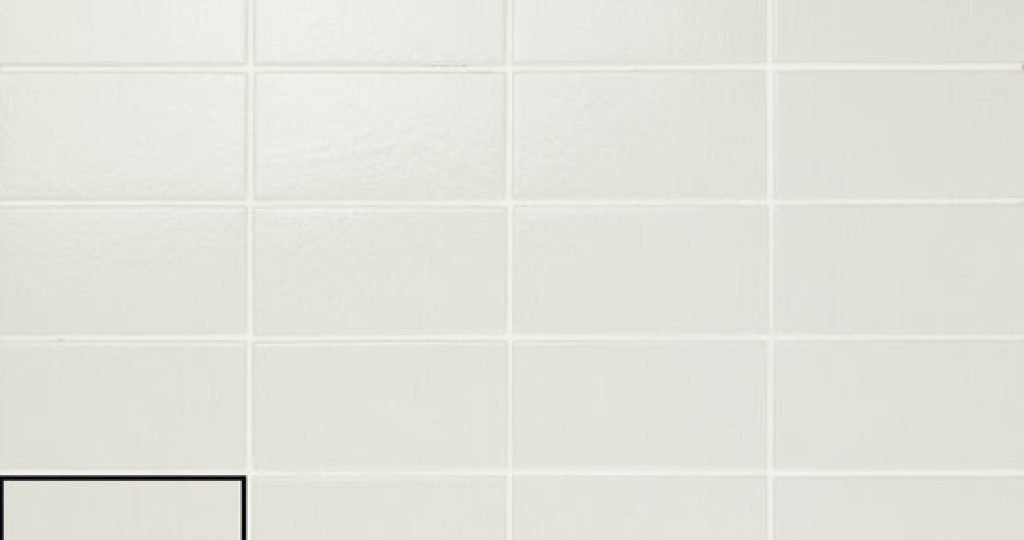 Arka White 5,8x11,6