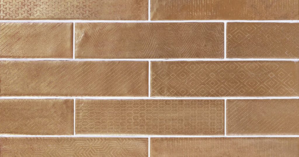 Terrabrava Mix Ambar 6x25