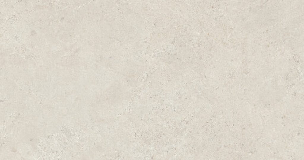 Anti-slip Mosa White Rect 120x120