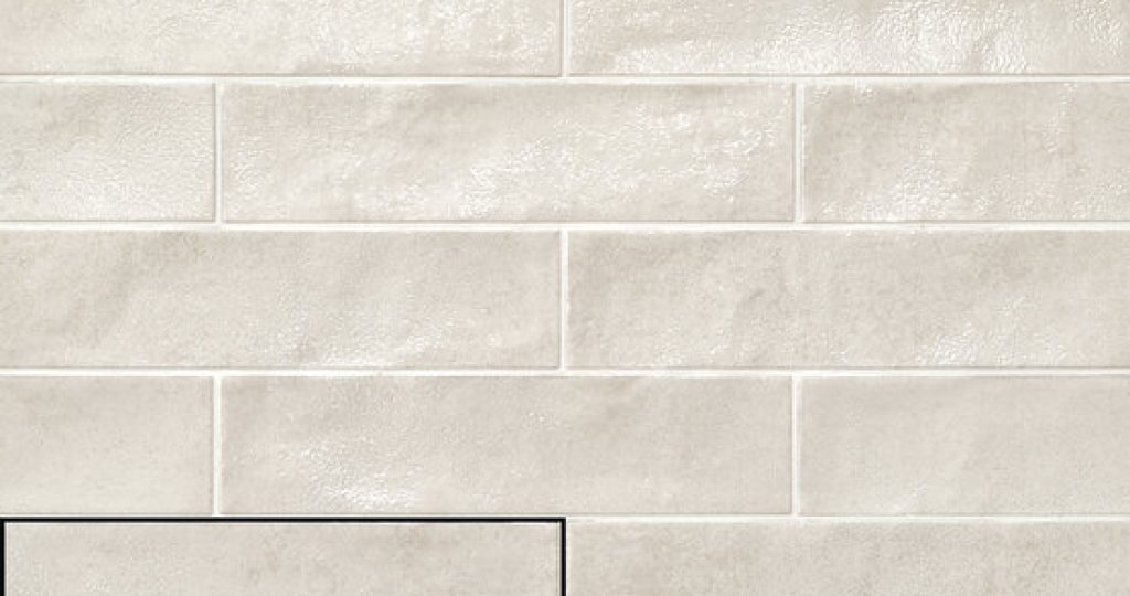 Fusione Perla 6,3x25