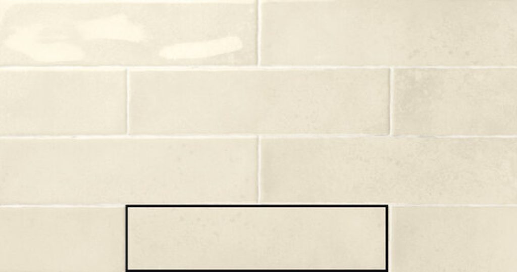 Sunshine Cream 7,5x30