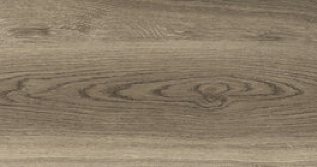 Koen Naturale Matt Rect 30x120