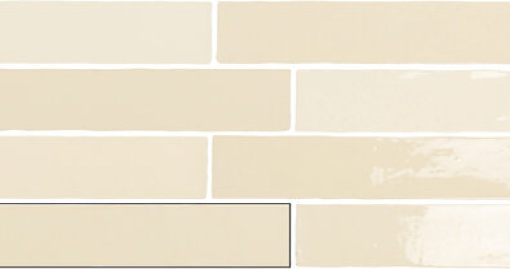 Fado Beige 6,5x39,6