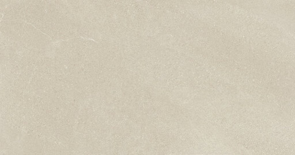 Burlington Ivory Rect 60x120
