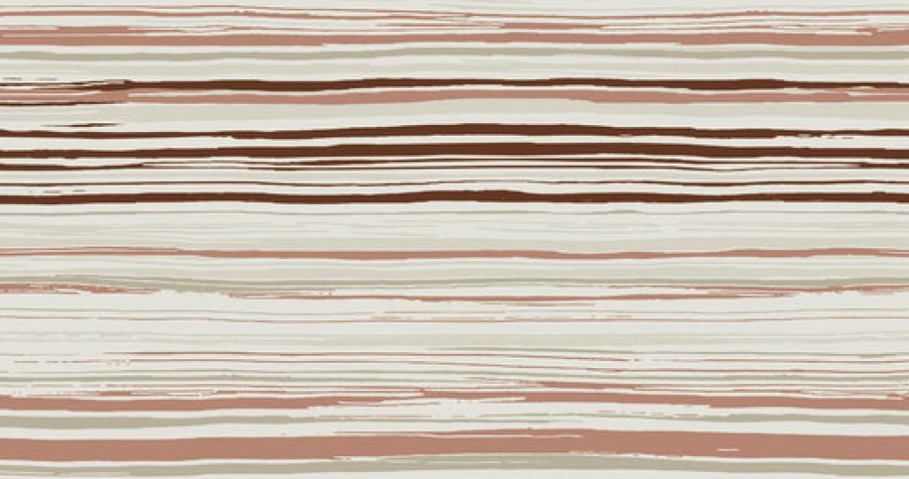 Cretonne Rouge Rect 60x120