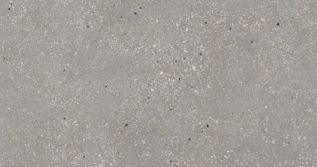 Anti-slip Ama Cenere Rect 90x90
