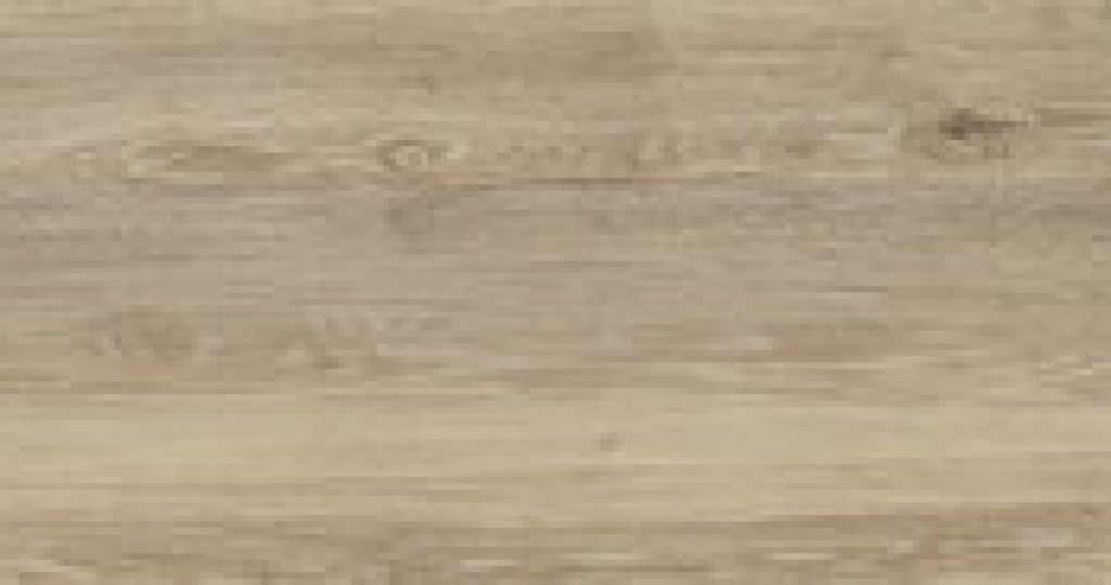 Sequoia Birch Rect 25x150