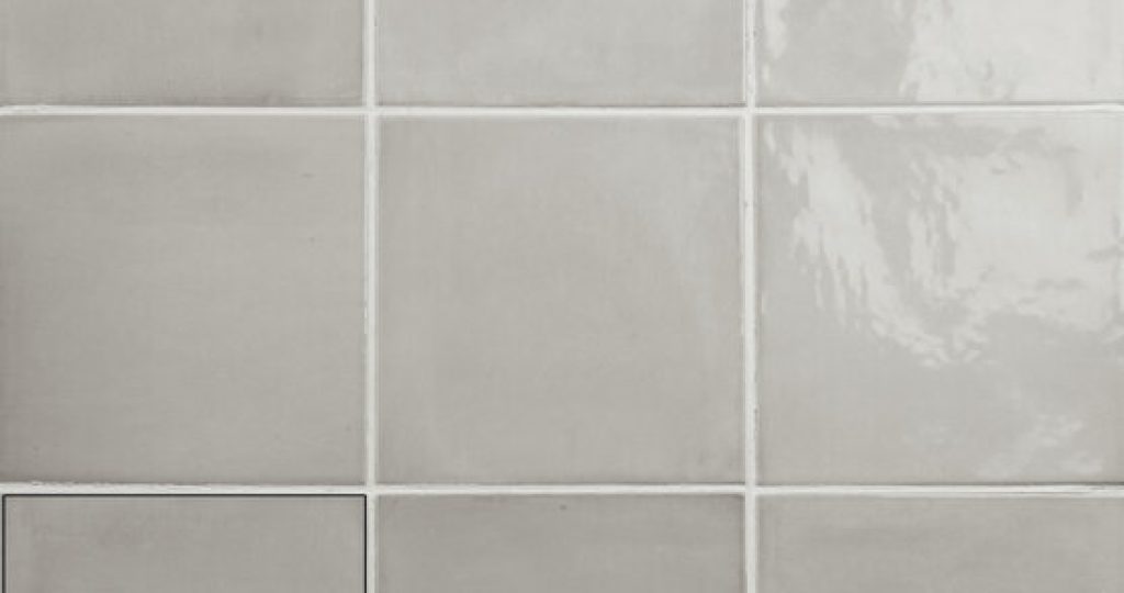Fayenza Grey 12,3x12,3