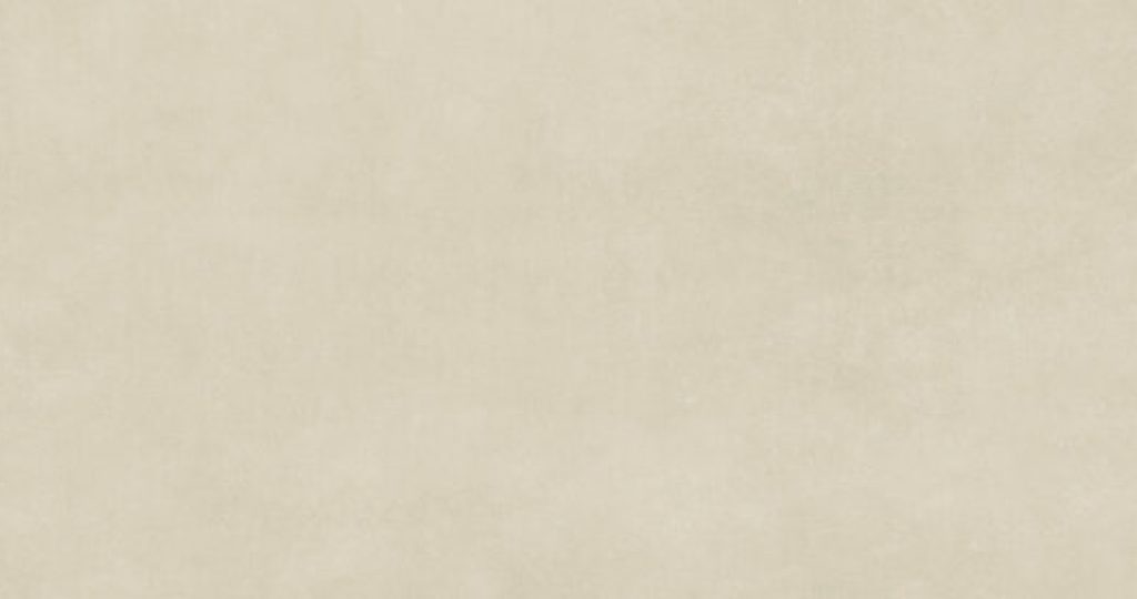Raw Toasted Smooth Rect 60x120
