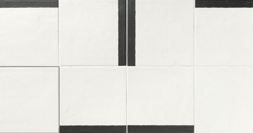 Border 20x20