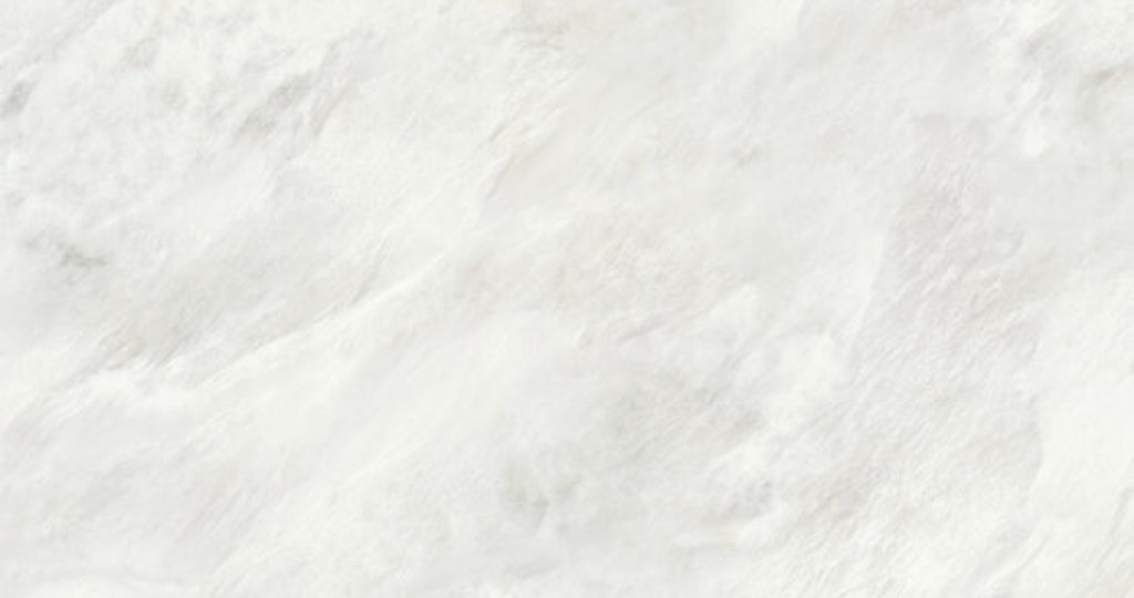 Alexandria White Pol Rect 120x120