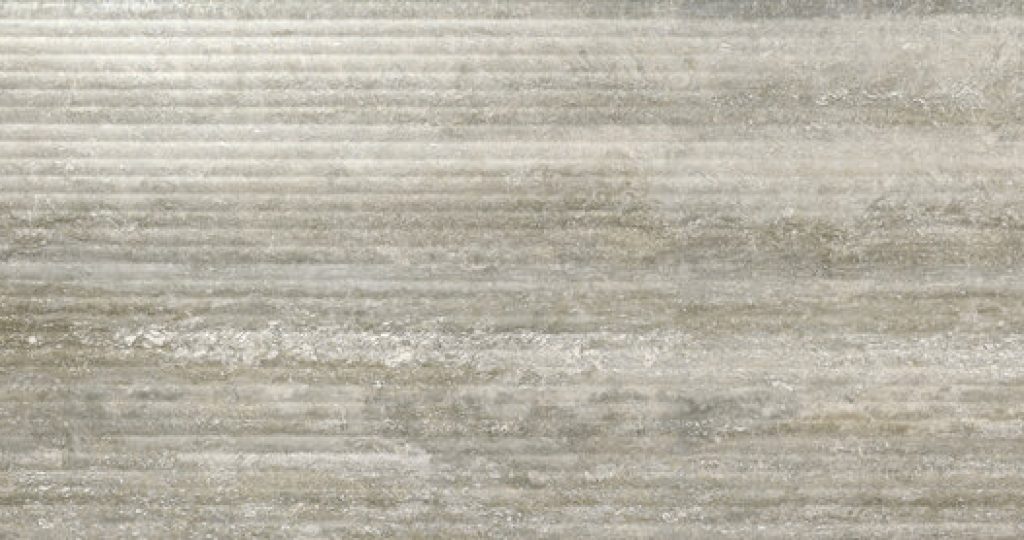 Tivoli Grey Rect 60x120