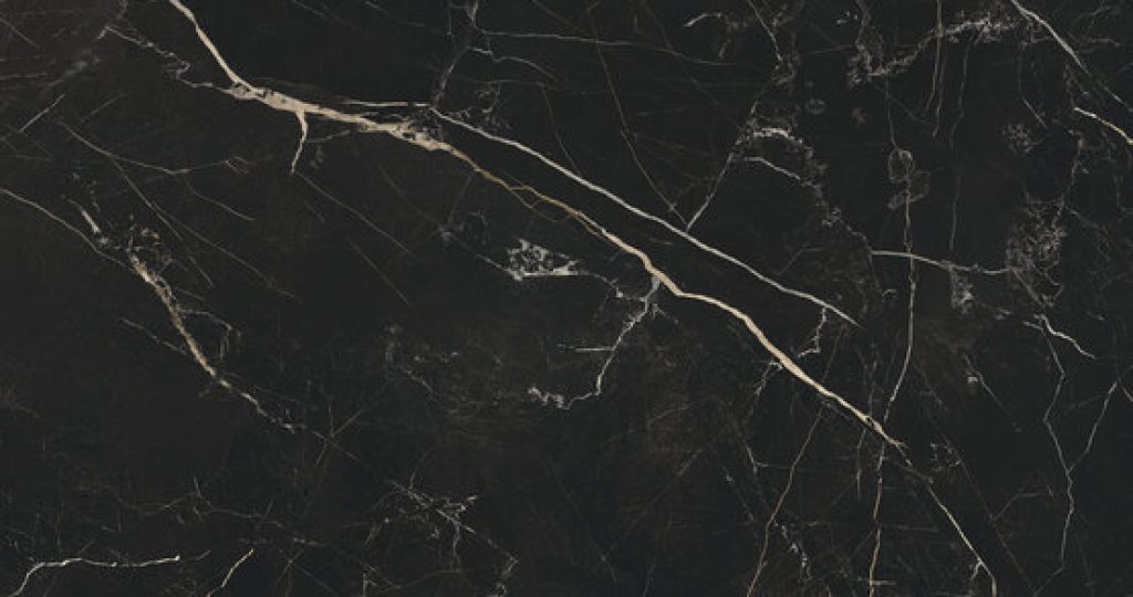 Night Lux Matt Rect 120x120