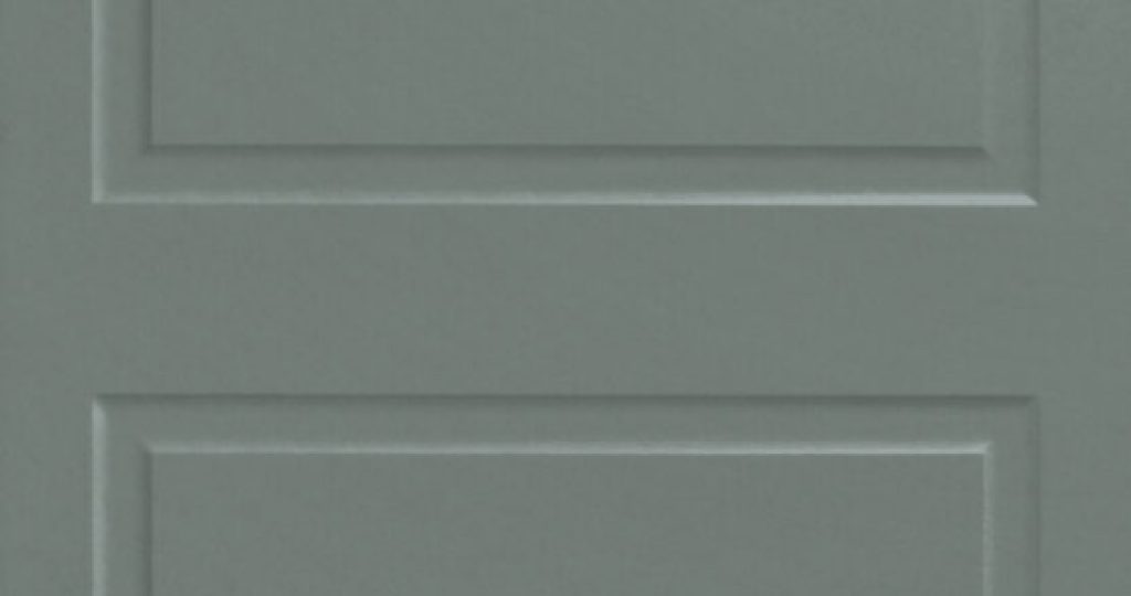 Duomo Verde Rect 60x120 REV