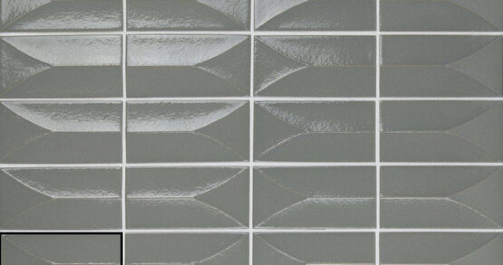 Forma Steel 5,8x11,6