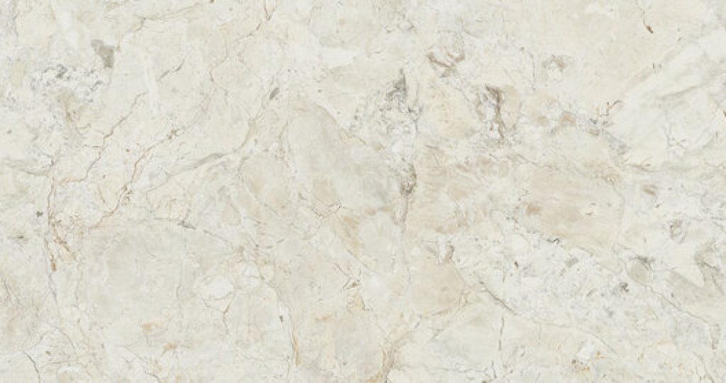 Sicily Ivory Honed Rect 60x120