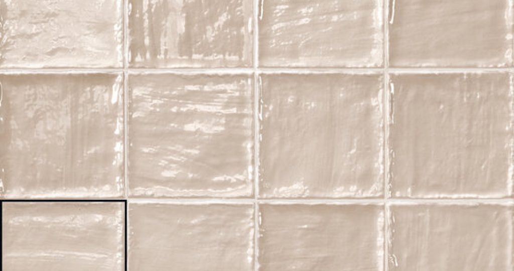 Sahara Pale 10x10