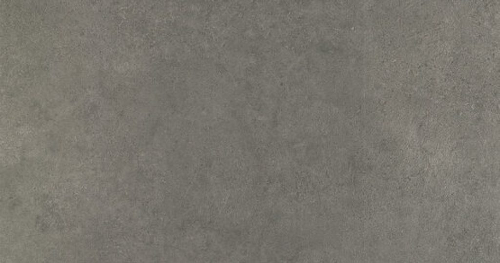 Wabi Grafite Lapatto Rect 120x120