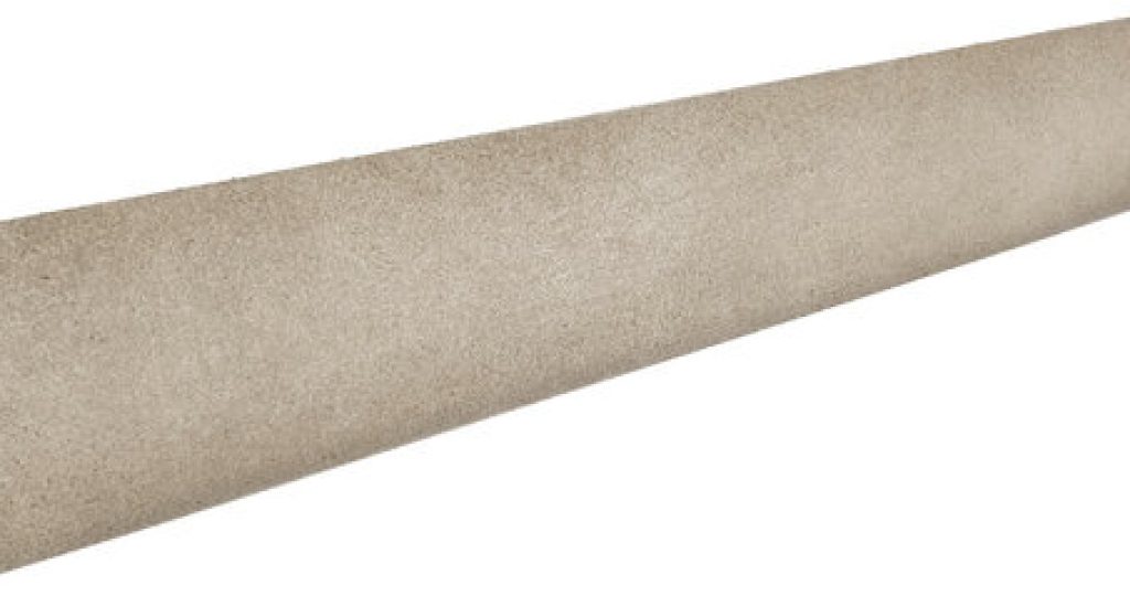 Arista Work B Taupe 4x33