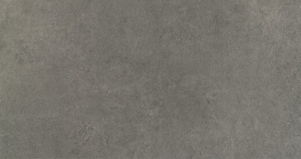 Wabi Grafite Lapatto Rect 60x120